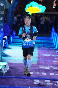 BIB: 
                            <button type="button" onclick="openModal(26229180)" class="btn btn-primary btn-sm float-right btn-popup" data-toggle="modal" data-target=".modal-high-quality">
                        <i class="fas fa-shopping-cart"></i> Add to Cart
                    </button>
                                            <button type="button" onclick="isThisMe(26229180, true)" class="btn btn-success btn-sm float-right btn-popup btn-isme hidden" data-toggle="tooltip" data-placement="bottom" title="นี่คือรูปของคุณใช่ไหม คลิกที่นี่เพื่อเอาเข้าอัลบั้ม">
                        <i class="fas fa-plus"></i> Add to album
                    </button>
                    <button type="button" onclick="isThisMe(26229180, false)" class="btn btn-warning btn-sm float-right btn-popup btn-isnotme hidden">
                        <i class="fas fa-ban"></i> Remove from album
                    </button>